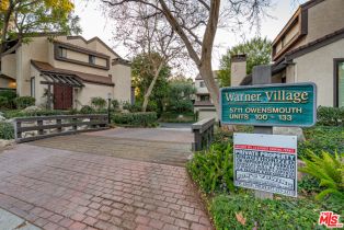 Condominium, 5711 Owensmouth ave, Woodland Hills, CA 91367 - 2