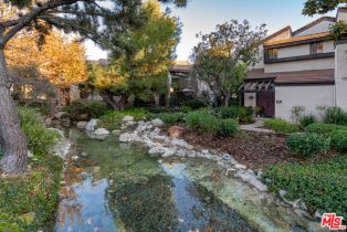 Condominium, 5711 Owensmouth ave, Woodland Hills, CA 91367 - 25