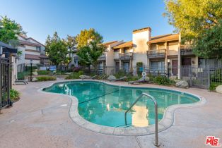 Condominium, 5711 Owensmouth ave, Woodland Hills, CA 91367 - 22