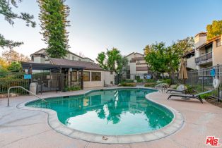 Condominium, 5711 Owensmouth ave, Woodland Hills, CA 91367 - 23