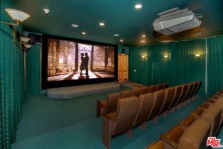 Single Family Residence, 3756 Foothill, Santa Barbara, CA 93105 - 18