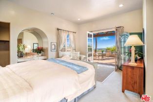 Single Family Residence, 3756 Foothill, Santa Barbara, CA 93105 - 19