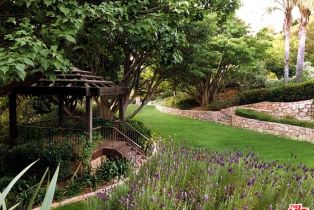 Single Family Residence, 3756 Foothill, Santa Barbara, CA 93105 - 10