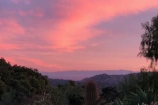 Single Family Residence, 3756 Foothill, Santa Barbara, CA 93105 - 7