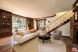 Single Family Residence, 2136   Benedict Canyon Dr, Beverly Hills, CA  Beverly Hills, CA 90210