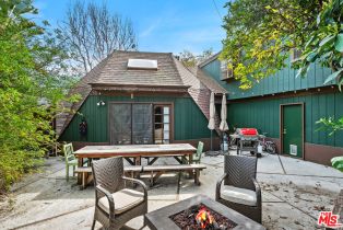 Residential Income, 9983 Braddock dr, Culver City, CA 90232 - 38