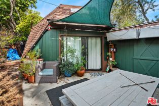 Residential Income, 9983 Braddock dr, Culver City, CA 90232 - 39