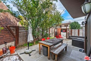 Residential Income, 9983 Braddock dr, Culver City, CA 90232 - 44