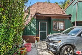 Residential Income, 9983 Braddock dr, Culver City, CA 90232 - 10