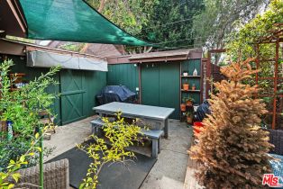 Residential Income, 9983 Braddock dr, Culver City, CA 90232 - 41