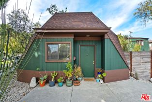 Residential Income, 9983 Braddock dr, Culver City, CA 90232 - 2