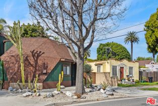 Residential Income, 9983 Braddock dr, Culver City, CA 90232 - 13