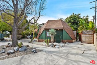 Residential Income, 9983 Braddock dr, Culver City, CA 90232 - 15