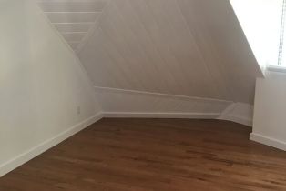 Residential Income, 9983 Braddock dr, Culver City, CA 90232 - 28