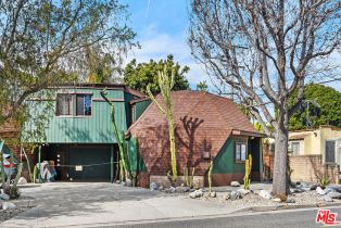 Residential Income, 9983 Braddock dr, Culver City, CA 90232 - 11