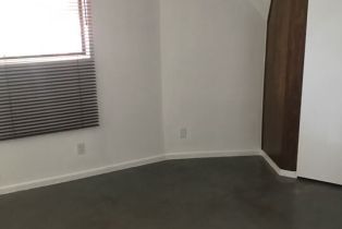 Residential Income, 9983 Braddock dr, Culver City, CA 90232 - 30