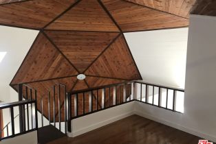 Residential Income, 9983 Braddock dr, Culver City, CA 90232 - 24