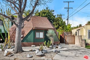 Residential Income, 9983 Braddock dr, Culver City, CA 90232 - 17