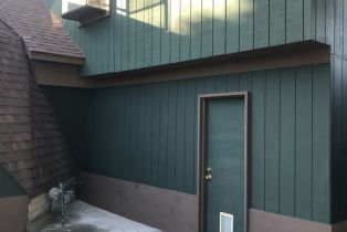 Residential Income, 9983 Braddock dr, Culver City, CA 90232 - 34