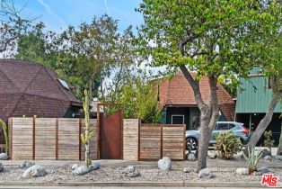 Residential Income, 9983 Braddock dr, Culver City, CA 90232 - 6