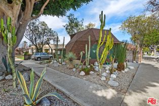 Residential Income, 9983 Braddock dr, Culver City, CA 90232 - 18