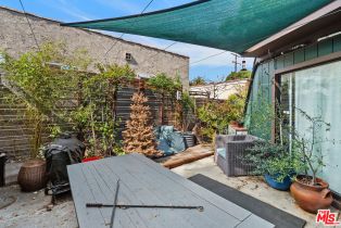 Residential Income, 9983 Braddock dr, Culver City, CA 90232 - 40