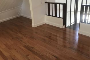 Residential Income, 9983 Braddock dr, Culver City, CA 90232 - 27