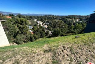 , 0 Iglesia dr, Woodland Hills, CA 91364 - 4