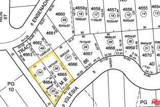 , 0 Iglesia dr, Woodland Hills, CA 91364 - 6