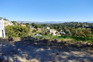 , 0 Iglesia dr, Woodland Hills, CA 91364 - 3