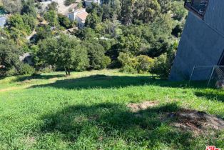 , 0 Iglesia dr, Woodland Hills, CA 91364 - 5