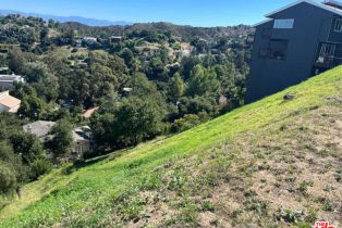 , 0 Iglesia dr, Woodland Hills, CA 91364 - 5