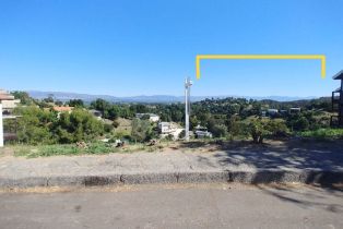 , 0 Iglesia dr, Woodland Hills, CA 91364 - 7