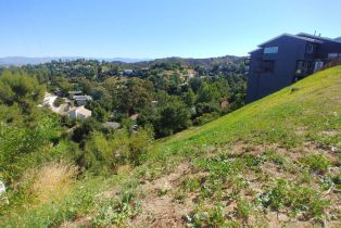 , 0 Iglesia dr, Woodland Hills, CA 91364 - 4