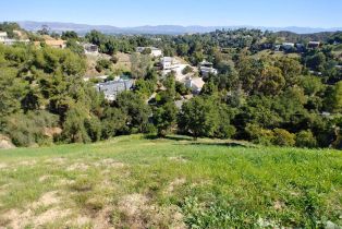 Land, 0  Iglesia Dr, Woodland Hills, CA  Woodland Hills, CA 91364