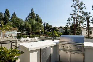 Condominium, 8787 Shoreham dr, West Hollywood , CA 90069 - 30