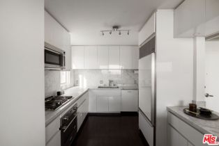 Condominium, 8787 Shoreham dr, West Hollywood , CA 90069 - 3
