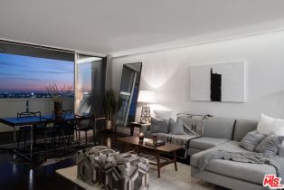 Condominium, 8787 Shoreham dr, West Hollywood , CA 90069 - 13