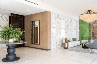 Condominium, 8787 Shoreham dr, West Hollywood , CA 90069 - 25