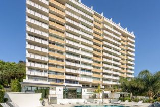 Condominium, 8787 Shoreham dr, West Hollywood , CA 90069 - 20