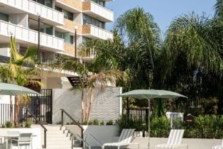 Condominium, 8787 Shoreham dr, West Hollywood , CA 90069 - 27