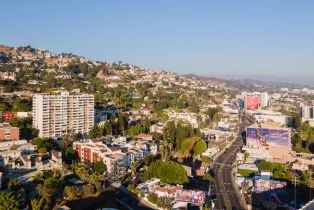 Condominium, 8787 Shoreham dr, West Hollywood , CA 90069 - 32