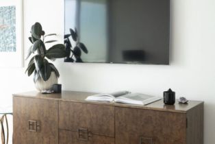 Condominium, 8787 Shoreham dr, West Hollywood , CA 90069 - 6