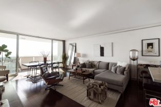 Condominium, 8787   Shoreham Dr, West Hollywood , CA  West Hollywood , CA 90069