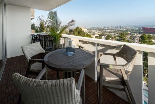 Condominium, 8787 Shoreham dr, West Hollywood , CA 90069 - 10