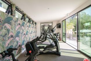 Condominium, 8787 Shoreham dr, West Hollywood , CA 90069 - 31