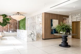 Condominium, 8787 Shoreham dr, West Hollywood , CA 90069 - 24