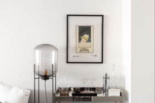 Condominium, 8787 Shoreham dr, West Hollywood , CA 90069 - 2