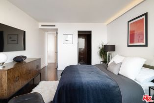 Condominium, 8787 Shoreham dr, West Hollywood , CA 90069 - 7