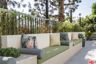 Condominium, 8787 Shoreham dr, West Hollywood , CA 90069 - 29